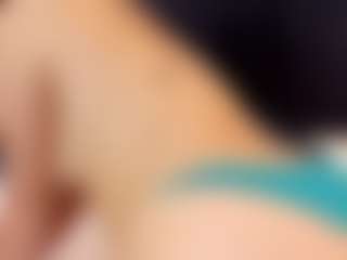 NaiaRose's Live Sex Cam Show