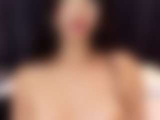 NaiaRose's Live Sex Cam Show