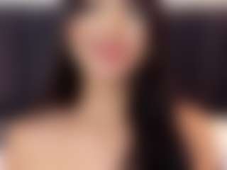 Live cam show with NaiaRose - Foot Fetish Toys on Mixed Magazine Live
