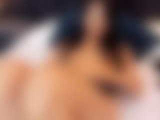 NaiaRose's Live Sex Cam Show