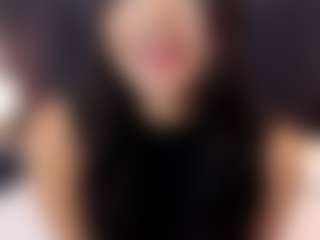 NaiaRose's Live Sex Cam Show