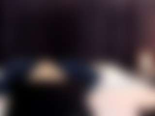 NaiaRose's Live Sex Cam Show