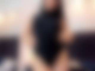 NaiaRose's Live Sex Cam Show