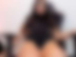 NaiaRose's Live Sex Cam Show