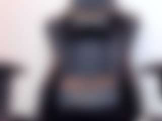 NaiaRose's Live Sex Cam Show