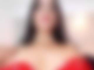 NaiaRose's Live Sex Cam Show