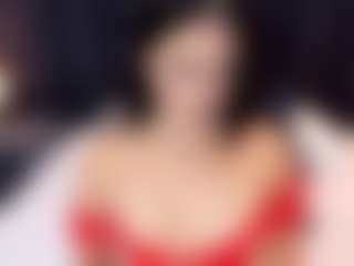 Live cam show with NaiaRose - Toys on Uber Horny
