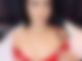 NaiaRose's Live Sex Cam Show