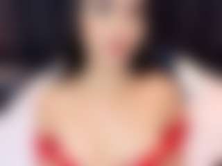 NaiaRose's Live Sex Cam Show