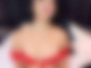 NaiaRose's Live Sex Cam Show