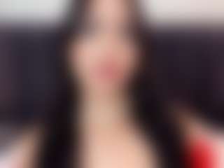 NaiaRose's Live Sex Cam Show