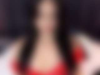 NaiaRose's Live Sex Cam Show