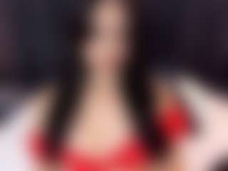 NaiaRose's Live Sex Cam Show