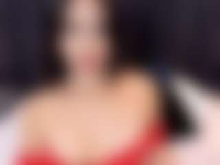 NaiaRose's Live Sex Cam Show