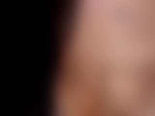 NaiaRose's Live Sex Cam Show