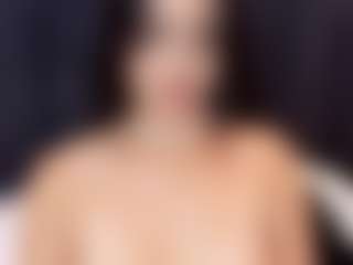 NaiaRose's Live Sex Cam Show