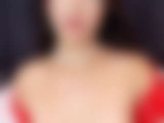 NaiaRose's Live Sex Cam Show