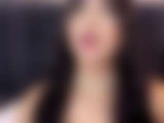 NaiaRose's Live Sex Cam Show