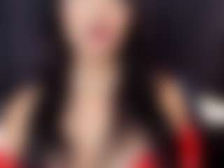 NaiaRose's Live Sex Cam Show