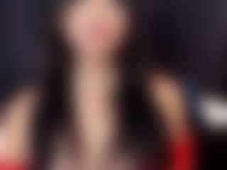 NaiaRose's Live Sex Cam Show