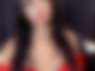 NaiaRose's Live Sex Cam Show