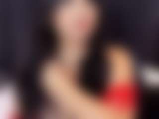 NaiaRose's Live Sex Cam Show