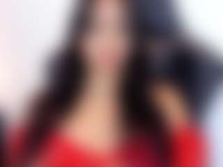 NaiaRose's Live Sex Cam Show