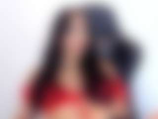 NaiaRose's Live Sex Cam Show