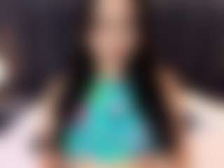 Live cam show with NaiaRose - Young Adult on Dare Cams