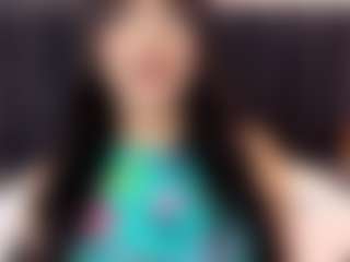 Live cam show with NaiaRose - Blowjob Brown Hair on StripNow