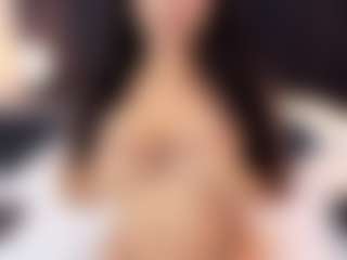 NaiaRose's Live Sex Cam Show