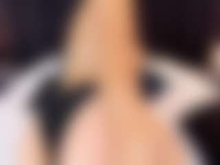 Live cam show with NaiaRose - Goth on xxxlivecams.org
