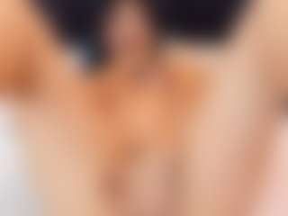 Live cam show with NaiaRose - Anal Brown Hair on StripNow
