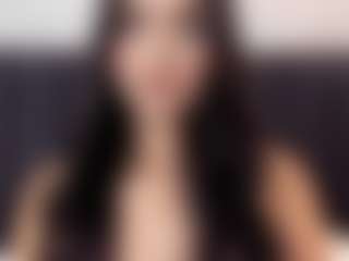 NaiaRose's Live Sex Cam Show