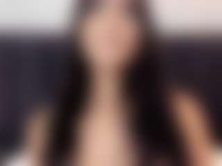 NaiaRose's Live Sex Cam Show