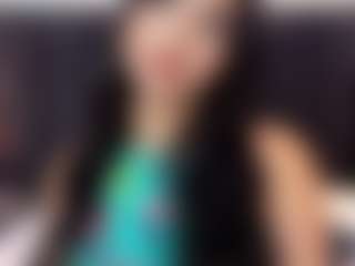 NaiaRose's Live Sex Cam Show