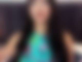 NaiaRose's Live Sex Cam Show