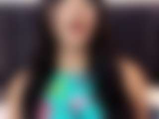 NaiaRose's Live Sex Cam Show