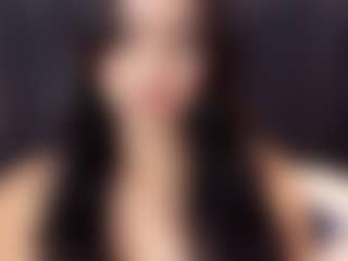 NaiaRose's Live Sex Cam Show