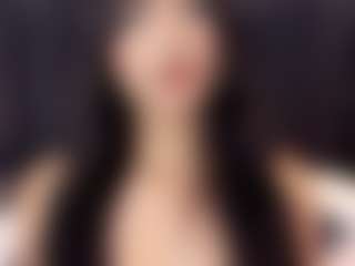 NaiaRose's Live Sex Cam Show
