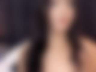 NaiaRose's Live Sex Cam Show