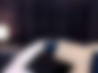 NaiaRose's Live Sex Cam Show
