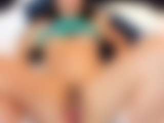 NaiaRose's Live Sex Cam Show