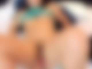 NaiaRose's Live Sex Cam Show