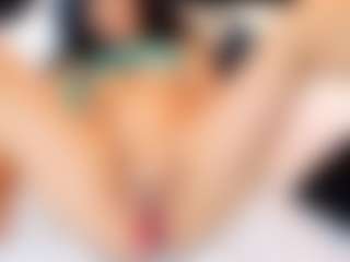NaiaRose's Live Sex Cam Show