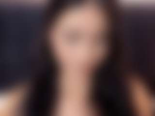 NaiaRose's Live Sex Cam Show