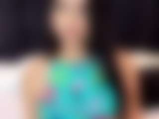 Live cam show with NaiaRose - Lovense on Cam Slut