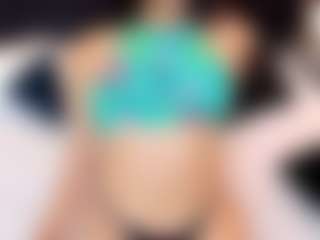 NaiaRose's Live Sex Cam Show