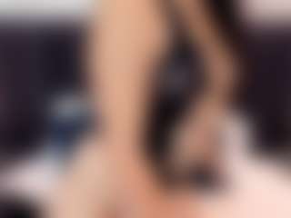 NaiaRose's Live Sex Cam Show