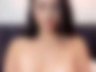 NaiaRose's Live Sex Cam Show